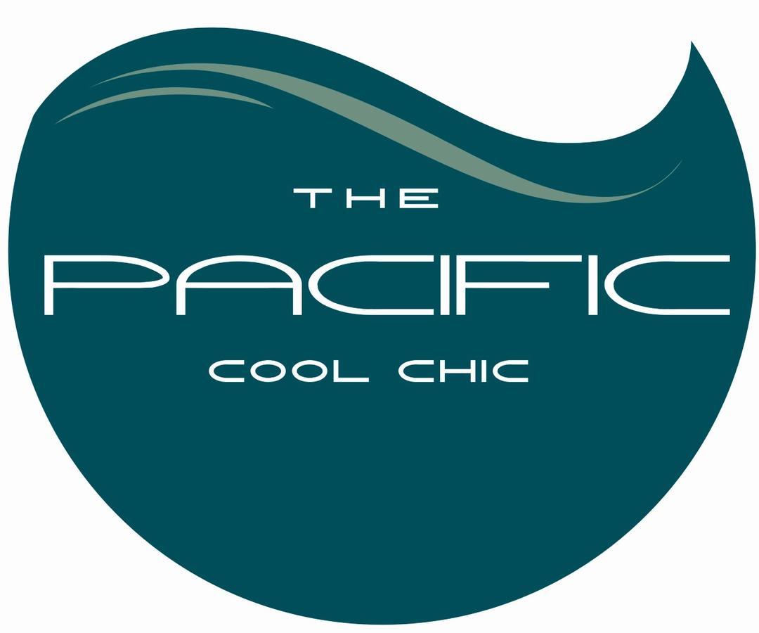The Pacific Cool Chic Hotel Chiang Mai Eksteriør billede